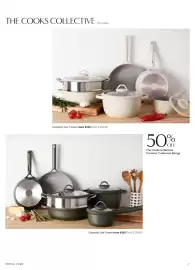 Myer catalogue Page 27