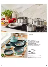 Myer catalogue Page 30