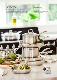 Myer catalogue Page 35