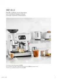 Myer catalogue Page 37