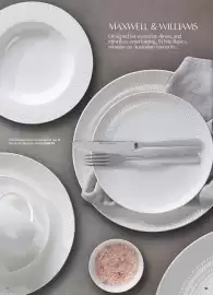 Myer catalogue Page 39