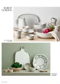 Myer catalogue Page 5
