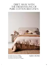 Myer catalogue Page 8