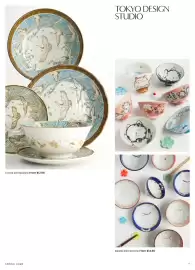 Myer catalogue Page 9