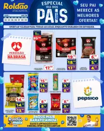 Folheto Roldão semana 32 Página 1