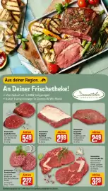 Rewe DE folder week 32 Pagina 10