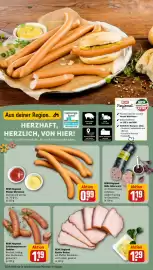 Rewe DE folder week 32 Pagina 11