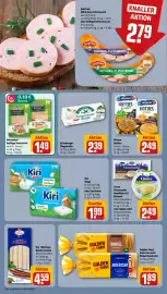 Rewe DE folder week 32 Pagina 12