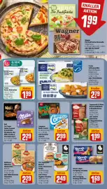 Rewe DE folder week 32 Pagina 14