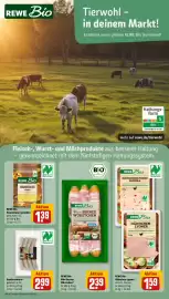 Rewe DE folder week 32 Pagina 15