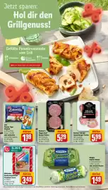 Rewe DE folder week 32 Pagina 16