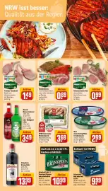 Rewe DE folder week 32 Pagina 18