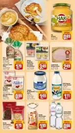 Rewe DE folder week 32 Pagina 19