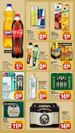 Rewe DE folder week 32 Pagina 20