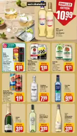 Rewe DE folder week 32 Pagina 21