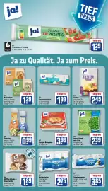 Rewe DE folder week 32 Pagina 26