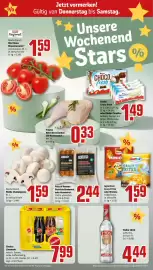 Rewe DE folder week 32 Pagina 27