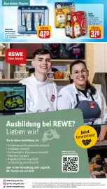 Rewe DE folder week 32 Pagina 29
