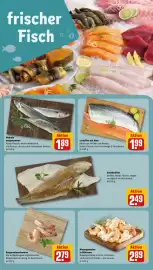 Rewe DE folder week 32 Pagina 30