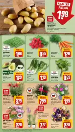 Rewe DE folder week 32 Pagina 5
