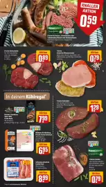 Rewe DE folder week 32 Pagina 6