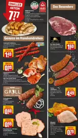 Rewe DE folder week 32 Pagina 7