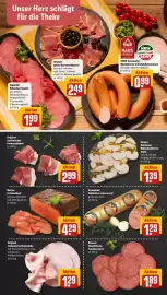 Rewe DE folder week 32 Pagina 8