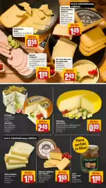 Rewe DE folder week 32 Pagina 9
