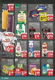 Edeka DE folder week 32 Pagina 10