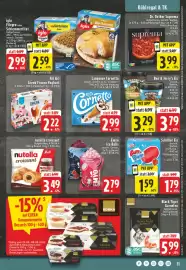 Edeka DE folder week 32 Pagina 11
