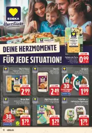Edeka DE folder week 32 Pagina 12