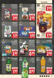 Edeka DE folder week 32 Pagina 13