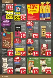 Edeka DE folder week 32 Pagina 14