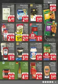 Edeka DE folder week 32 Pagina 15