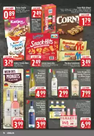 Edeka DE folder week 32 Pagina 16