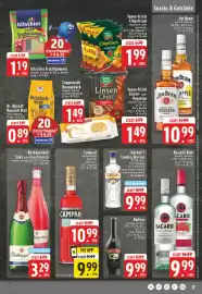 Edeka DE folder week 32 Pagina 17