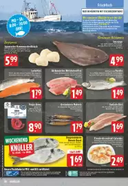 Edeka DE folder week 32 Pagina 18