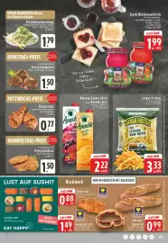 Edeka DE folder week 32 Pagina 19