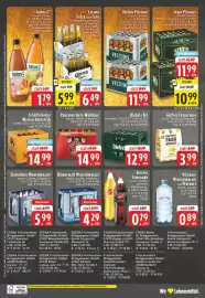 Edeka DE folder week 32 Pagina 24