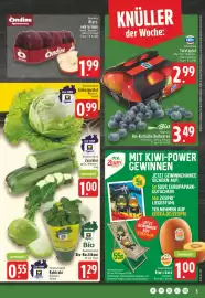 Edeka DE folder week 32 Pagina 3