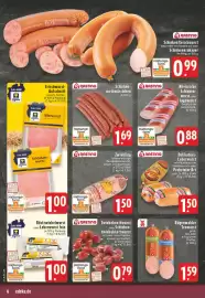 Edeka DE folder week 32 Pagina 6