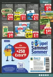 Edeka DE folder week 32 Pagina 9
