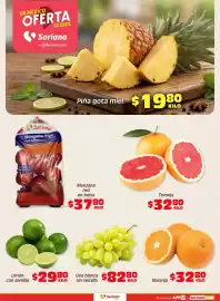 Catálogo Soriana Súper Página 2