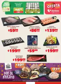 Catálogo Soriana Súper Página 5