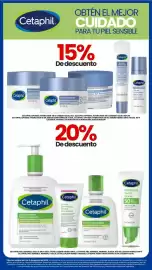 Catálogo Farmapronto Página 14