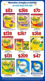 Catálogo Farmapronto Página 29