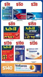 Catálogo Farmapronto Página 35
