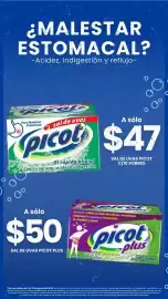 Catálogo Farmapronto Página 37