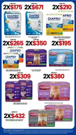 Catálogo Farmapronto Página 40