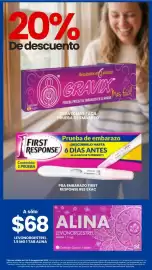 Catálogo Farmapronto Página 45